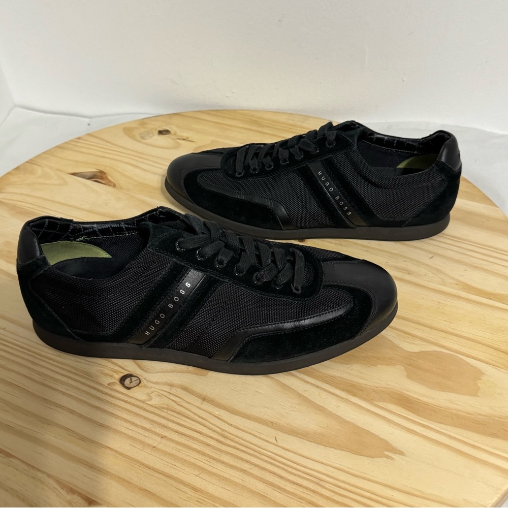 HUGO BOSS - Picture 9 of 16